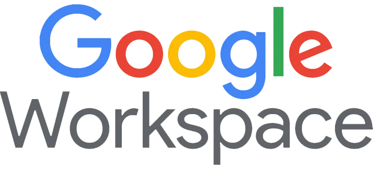 Google Workspace Perú